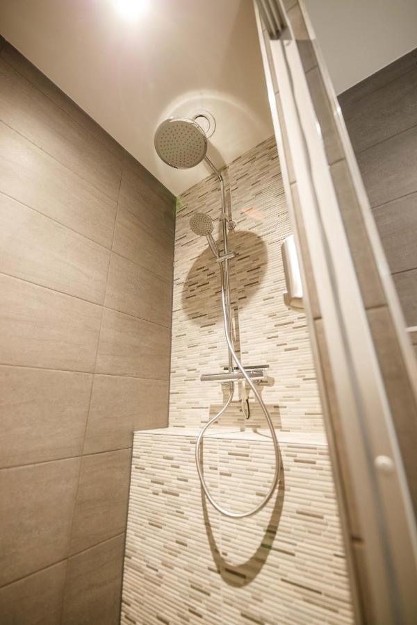 Boutique Chic 55M2 Apartment With City Garden - Db6A 's-Hertogenbosch  Exterior foto